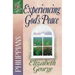 Experiencing God's Peace: Philippians