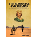 The Bloodline and the Jinn