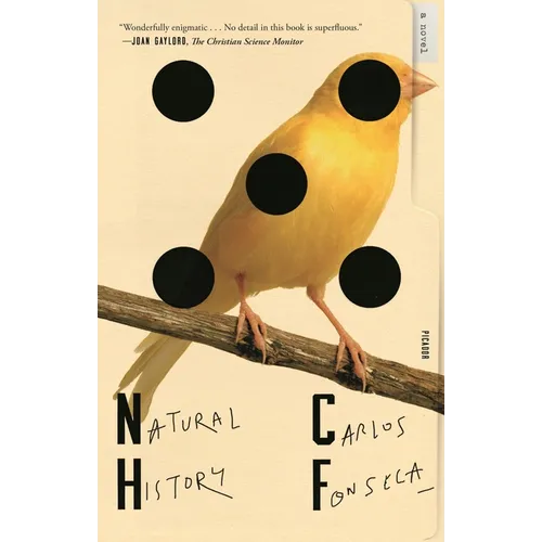 Natural History