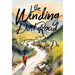 The Winding Dirt Road