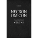 Necronomicon: Fragments of Nergak