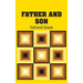 Father and Son