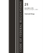 Code of Federal Regulations, Title 21 Food and Drugs 800-1299, 2023