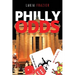 Philly Odds