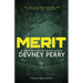 Merit