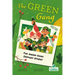 The Green Gang Inspires Others