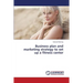 Business Plan and Marketing Strategy to Set Up a Fitness Center