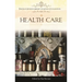 Health Care