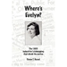 Where's Evelyn?: The 1953 babysitter's kidnapping that shook the nation