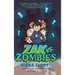 Zak vs. Zombies