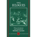 A Commentary on Virgil Eclogues