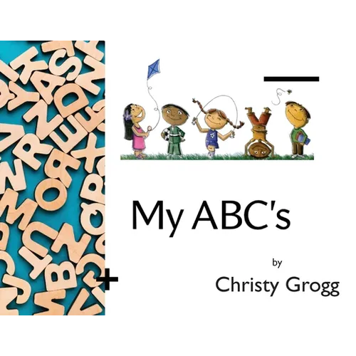 My ABCs