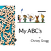 My ABCs