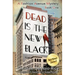 Dead Is the New Black: Fashion Avenue Mysteries