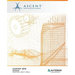 AutoCAD 2018 Advanced - Metric: Autodesk Authorized Publisher