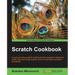 Scratch Cookbook