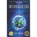 Intergalactica