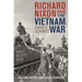 Richard Nixon and the Vietnam War: The End of the American Century