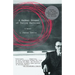 A Madman Dreams of Turing Machines