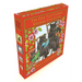 The Folk Tale Classics Keepsake Collection