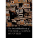 Oxford Handbook of the Social Science of Poverty