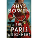 The Paris Assignment