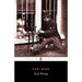 Early Writings