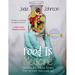 Food Is Medicine Nutritious and Delicious Recipes from my home shared with you