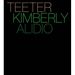 Teeter