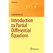 Introduction to Partial Differential Equations
