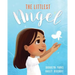 The Littlest Angel