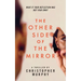 The Other Side of the Mirror: An LGBTQ Thriller