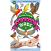 Soaring, Singing Tattoo Birds: 50 Temporary Tattoos That Teach