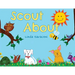 Scout About