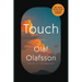 Touch