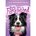 Far-Fetched