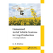 Unmanned Aerial Vehicle Systems in Crop Production: A Compendium