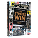 LL Cool J Presents the Streets Win: 50 Years of Hip-Hop Greatness