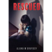 Rescued