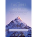 The Two Sides of Parenting: Becoming an Intentional Parent Through Challenge and Support