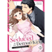 Seduced by the Demon King: A Sensual Rebirth Vol. 2