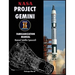NASA Project Gemini Familiarization Manual Manned Satellite Spacecraft