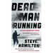 Dead Man Running