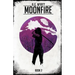 MoonFire
