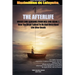 THE AFTERLIFE. Voices And Screams From Hell And Heaven. How the Dead Talked To Us And Described Life After Death