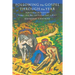 Following the Gospel Through the Year: Reflections on the Gospels for Sunday's and Holy Days, Years A, B, and C