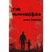 The Hummingbird
