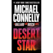 Desert Star