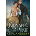 Kidnappé par un pirate