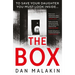 The Box